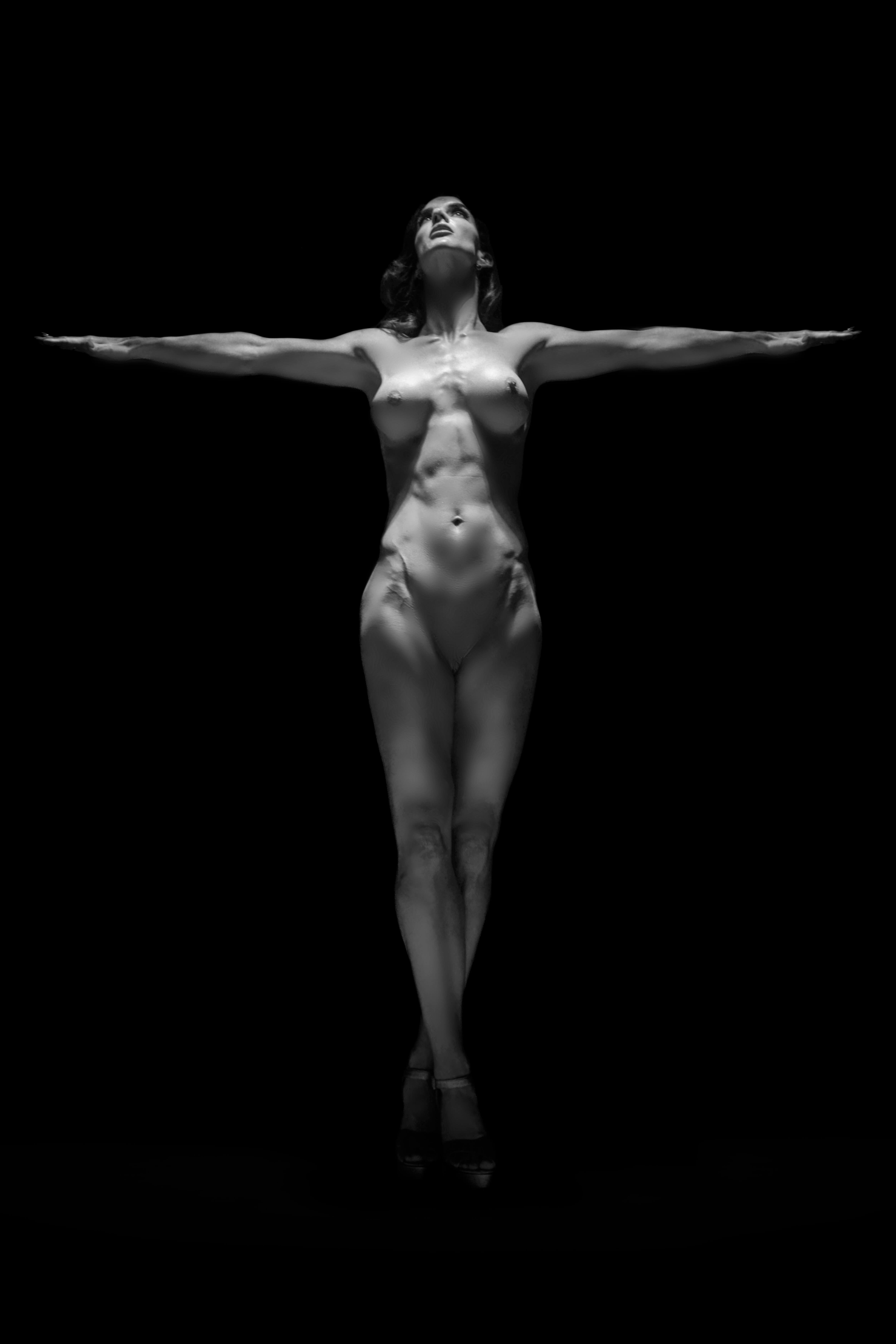 ELEVATION