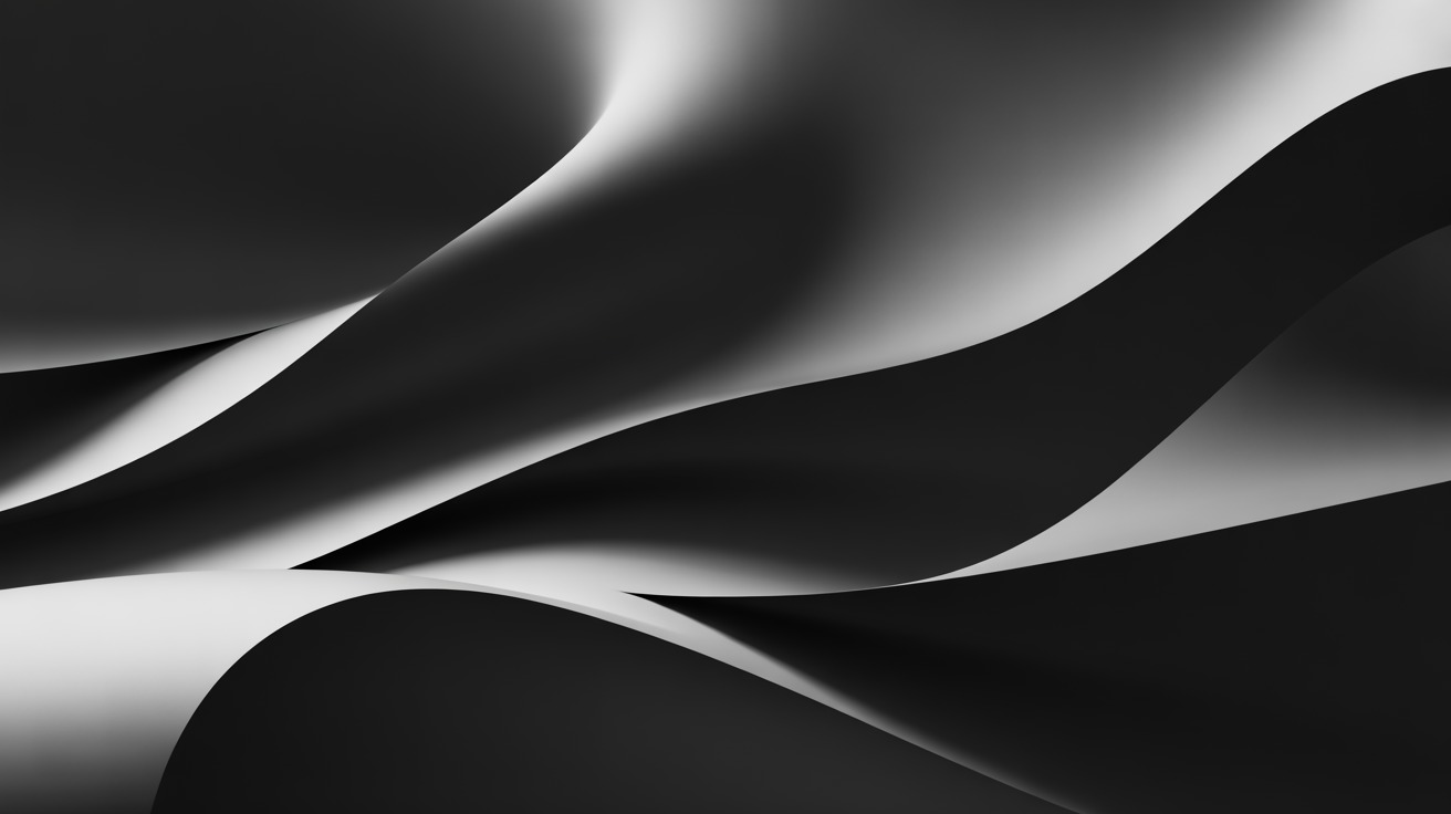 Alex Manfredini Fine Art Photography — Light, Shadow, and the Human Form